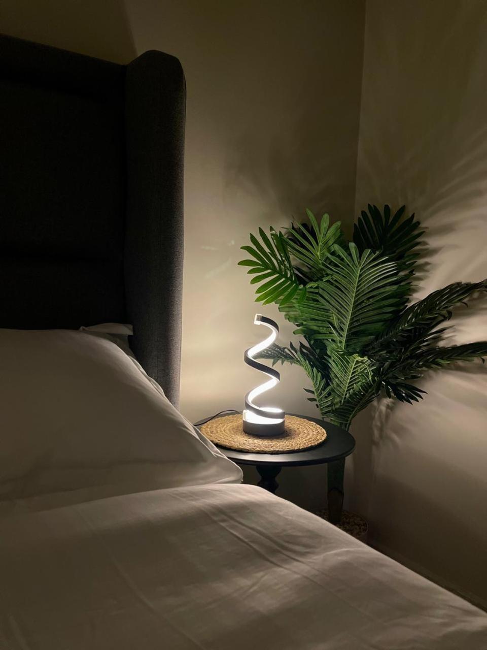 استوديو هادئ وحديث Apartment Riyadh Exterior photo